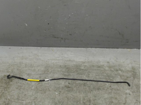 BEQUILLE CAPOT OPEL CORSA