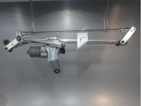 MECANISME ESSUIE-GLACE AVANT VOLKSWAGEN BEETLE