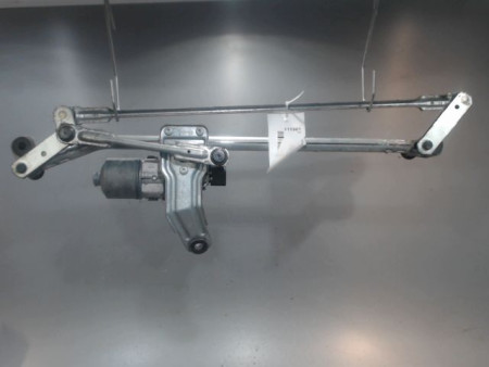 MECANISME ESSUIE-GLACE AVANT VOLKSWAGEN BEETLE