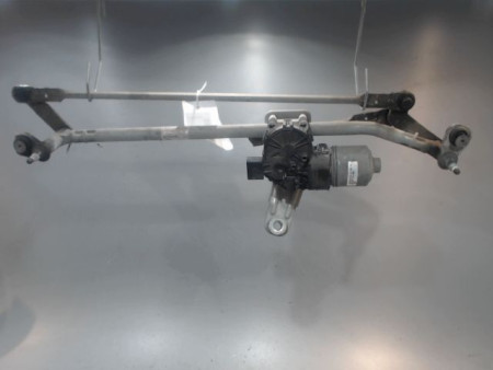 MECANISME ESSUIE-GLACE AVANT VOLKSWAGEN BEETLE