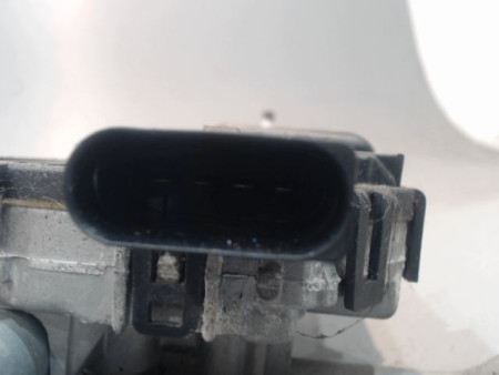 MECANISME ESSUIE-GLACE AVANT VOLKSWAGEN BEETLE