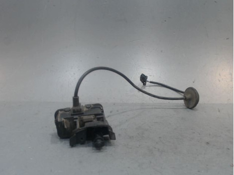 ACTIONNEUR TRAPPE CARBURANT VOLKSWAGEN BEETLE