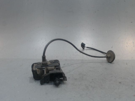 ACTIONNEUR TRAPPE CARBURANT VOLKSWAGEN BEETLE