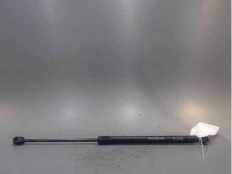 VERIN HAYON D RENAULT MEGANE