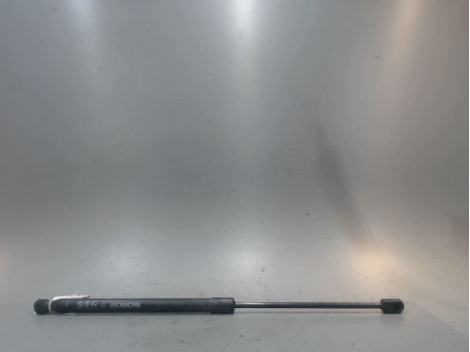 VERIN HAYON G RENAULT MEGANE