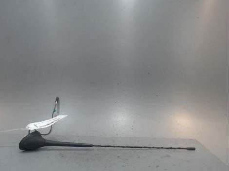 ANTENNE RADIO CITROEN C3