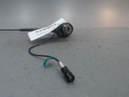 ANTENNE RADIO CITROEN C3