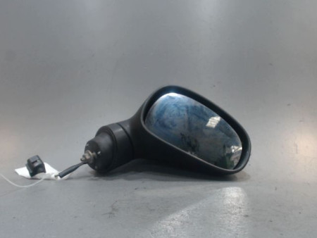 RETROVISEUR EXTERIEUR ELECTRIQUE DROIT SEAT LEON