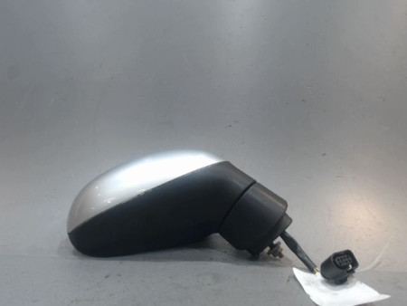 RETROVISEUR EXTERIEUR ELECTRIQUE DROIT SEAT LEON
