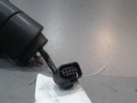 RETROVISEUR EXTERIEUR ELECTRIQUE DROIT SEAT LEON
