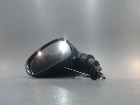 RETROVISEUR EXTERIEUR ELECTRIQUE GAUCHE SEAT LEON