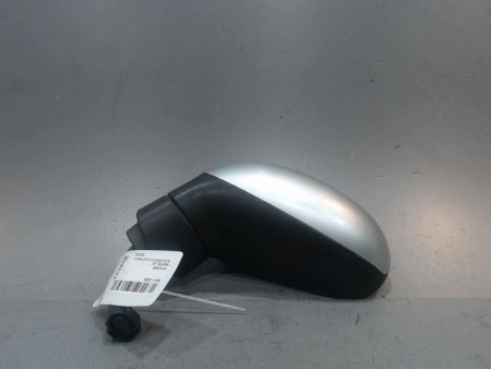 RETROVISEUR EXTERIEUR ELECTRIQUE GAUCHE SEAT LEON