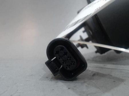 RETROVISEUR EXTERIEUR ELECTRIQUE GAUCHE SEAT LEON