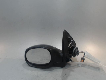 RETROVISEUR EXTERIEUR ELECTRIQUE GAUCHE PEUGEOT 206