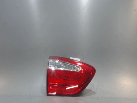 FEU ARRIERE INTERIEUR GAUCHE KIA RIO
