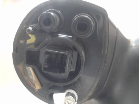 RETROVISEUR EXTERIEUR ELECTRIQUE DROIT KIA RIO