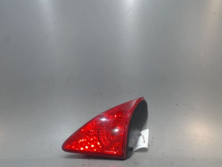 FEU ARRIERE INTERIEUR DROIT PEUGEOT 3008