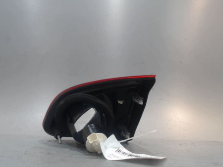 FEU ARRIERE INTERIEUR GAUCHE NISSAN QASHQAI