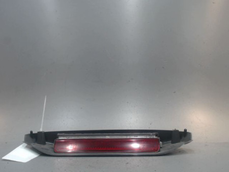 FEUX STOP SUPPLEMENTAIRE FIAT PANDA