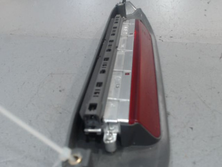 FEUX STOP SUPPLEMENTAIRE FIAT PANDA