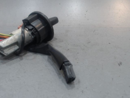 ANTIVOL DE DIRECTION PEUGEOT 206