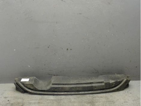 ABSORBEUR PARE-CHOC ARRIERE FORD FIESTA