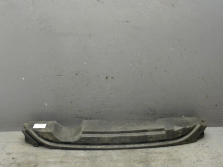 ABSORBEUR PARE-CHOC ARRIERE FORD FIESTA