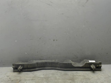 ABSORBEUR PARE-CHOC ARRIERE FORD FIESTA