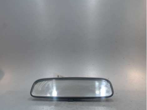 RETROVISEUR INTERIEUR KIA RIO