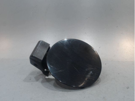VOLET DE TRAPPE CARBURANT KIA RIO