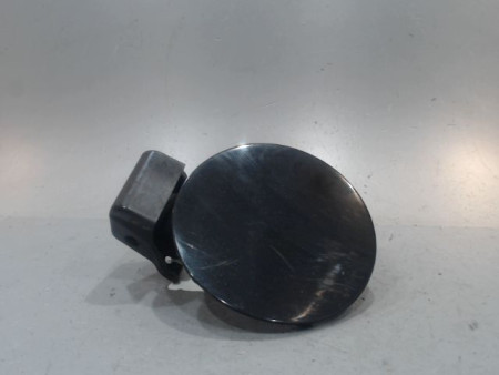 VOLET DE TRAPPE CARBURANT KIA RIO