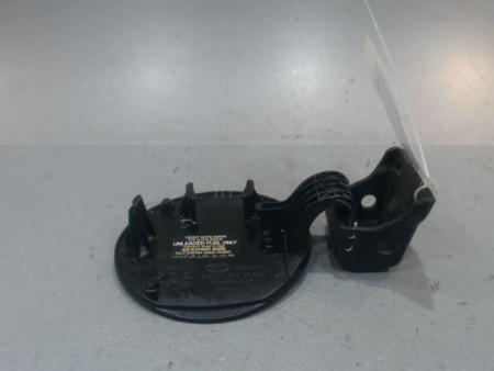 VOLET DE TRAPPE CARBURANT KIA RIO