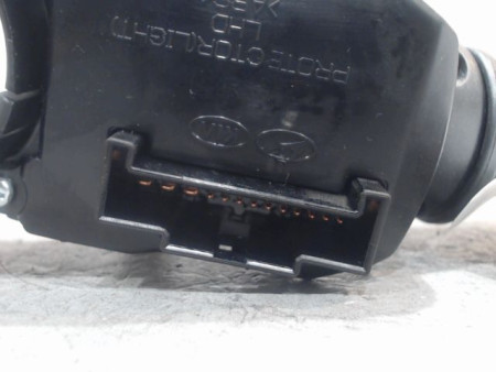 COMMANDE CLIGNOTANT KIA RIO