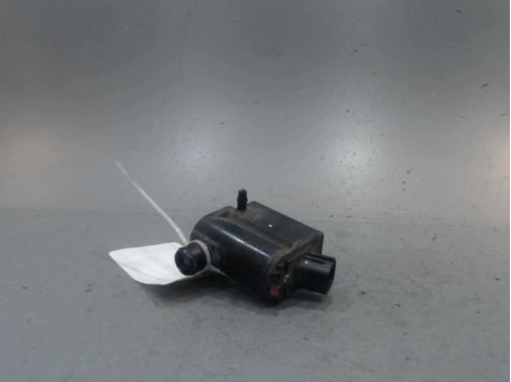 POMPE LAVE-GLACE AVANT KIA RIO