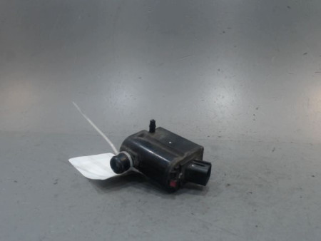 POMPE LAVE-GLACE AVANT KIA RIO