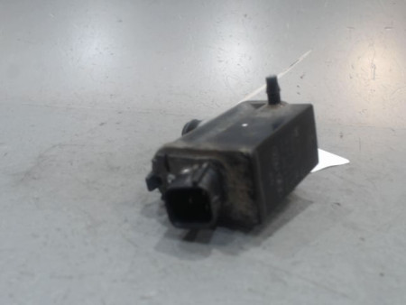 POMPE LAVE-GLACE AVANT KIA RIO