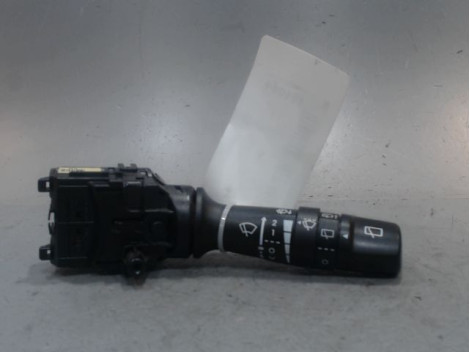 COMMANDE ESSUIE GLACE KIA RIO