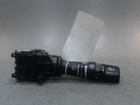 COMMANDE ESSUIE GLACE KIA RIO