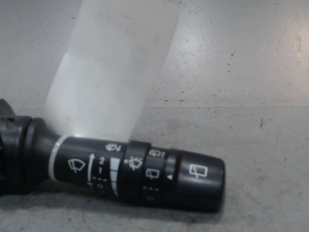 COMMANDE ESSUIE GLACE KIA RIO