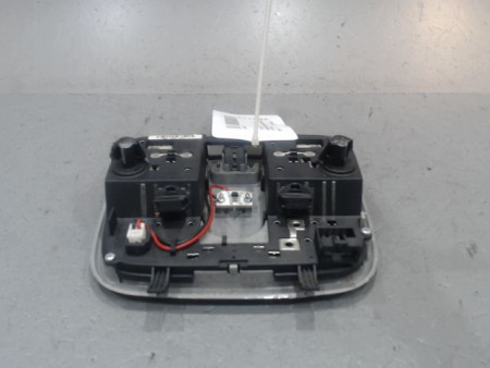 PLAFONNIER KIA RIO