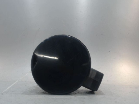 VOLET DE TRAPPE CARBURANT PEUGEOT 3008