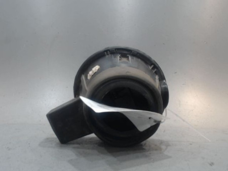 VOLET DE TRAPPE CARBURANT PEUGEOT 3008