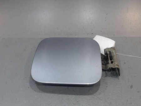 VOLET DE TRAPPE CARBURANT NISSAN QASHQAI
