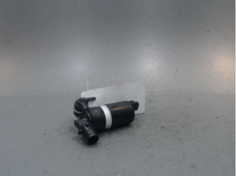 POMPE LAVE-GLACE AVANT NISSAN QASHQAI