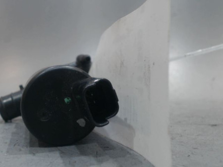 POMPE LAVE-GLACE AVANT NISSAN QASHQAI