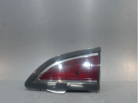 FEU ARRIERE INTERIEUR DROIT RENAULT MEGANE