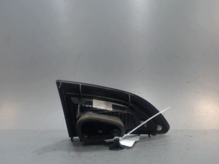 FEU ARRIERE INTERIEUR DROIT RENAULT MEGANE