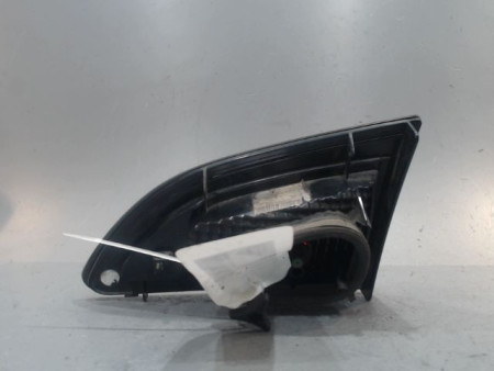 FEU ARRIERE INTERIEUR GAUCHE RENAULT MEGANE