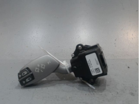 COMMANDE CLIGNOTANT B.M.W. SERIE 7