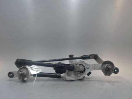 MECANISME ESSUIE-GLACE AVANT KIA RIO